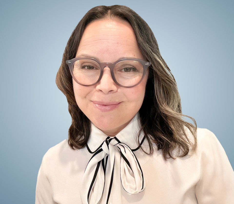 Blanca Castro