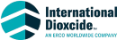 International Dioxcide Inc.