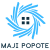 Maji Popote PLC