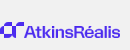 AtkinsRéalis