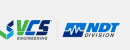 VCS Engineering NDT Division