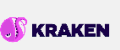 Kraken