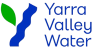 Yarra Valley Water