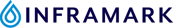 Inframark
