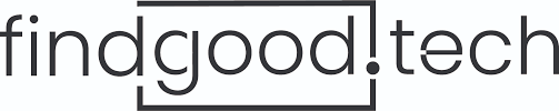 FindGood.tech