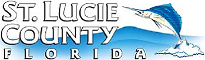 St. Lucie County Utilities