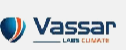 Vassar Labs