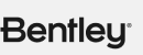 Bentley Systems, Inc.
