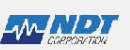 NDT Corporation
