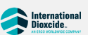 International Dioxcide, Inc.