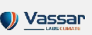 Vassar Labs