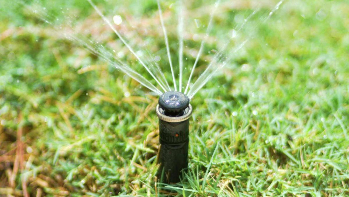 Can H2O America Digitize the Future of Water?