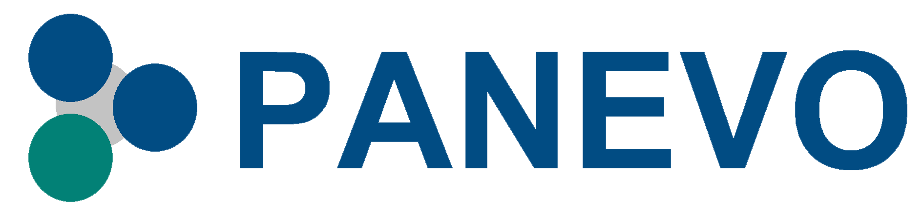 Panevo