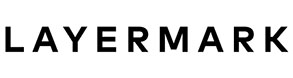 Layermark