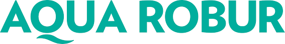 Aqua Robur Technologies 
