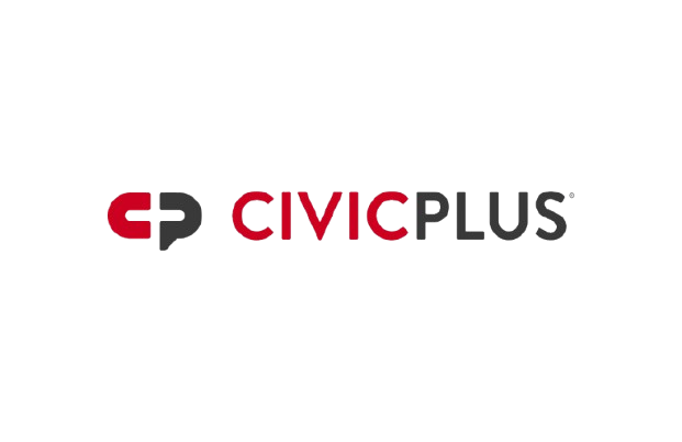 CivicPlus