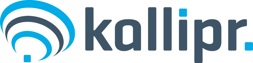 Kallipr