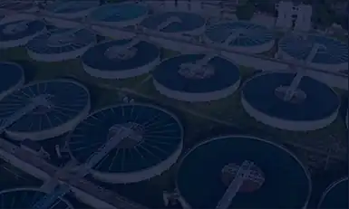 WATER AI USA 2025