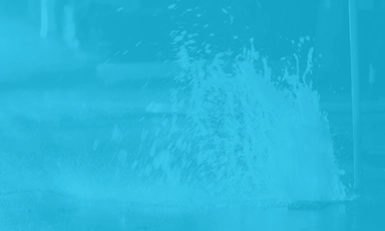 WATER LEAKAGE SUMMIT USA 2025