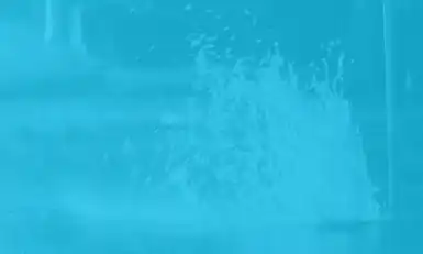 WATER LEAKAGE SUMMIT USA 2025