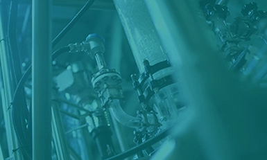 PFAS TREATMENT USA 2025