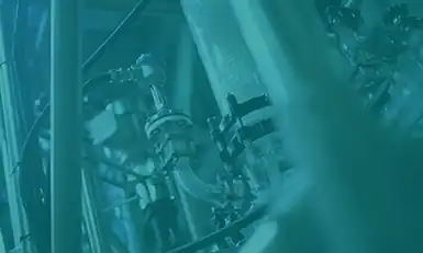 PFAS TREATMENT USA 2025