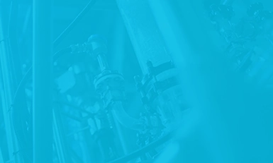 PFAS TREATMENT USA 2025