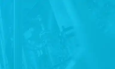 PFAS TREATMENT USA 2025