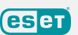 ESET