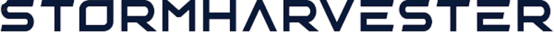 StormHarvester