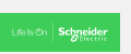 Schneider Electric