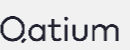 Qatium