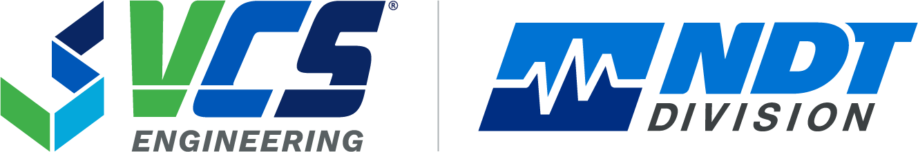VCS Engineering NDT Division