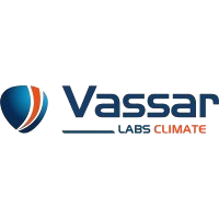 Vassar labs