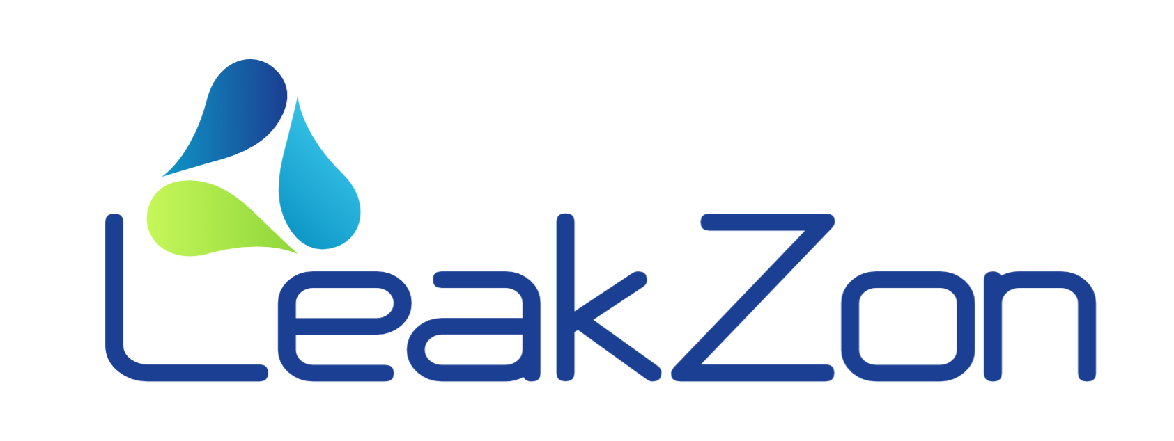 LeakZon Inc